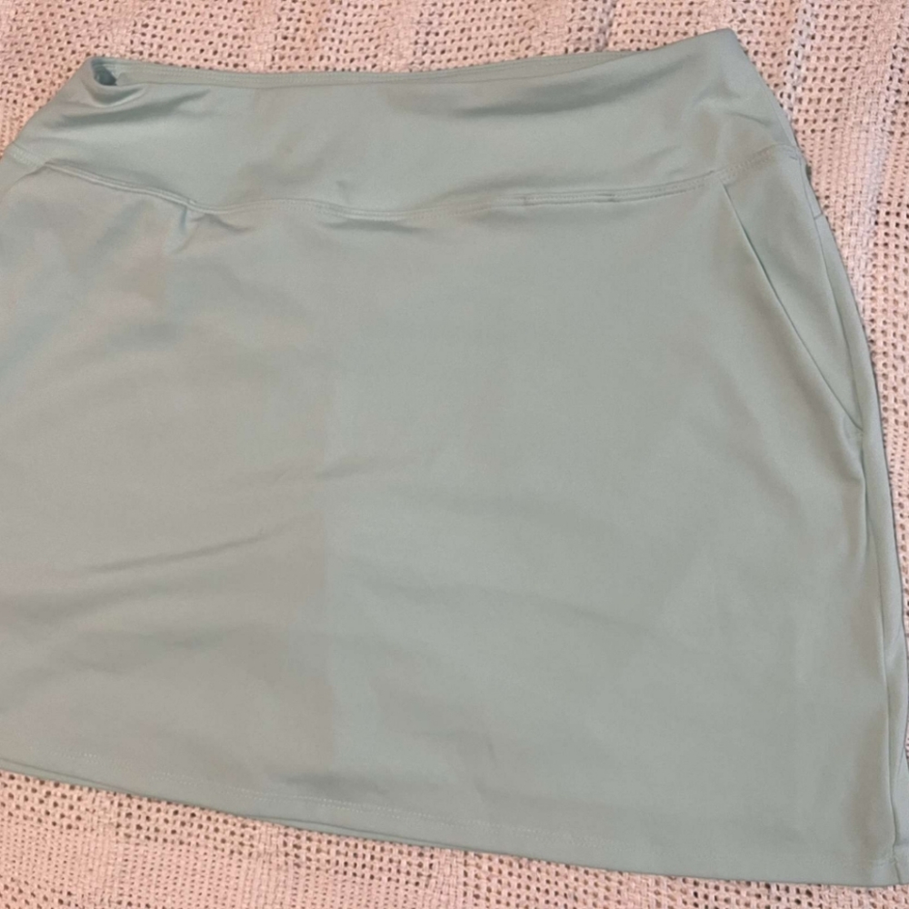 Tommy Bahama, M , Teal